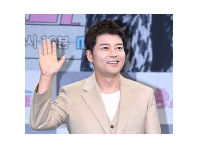 전현무 홍주연 아나운서와 데이트 장면 공개되자 팬들 반응 폭발