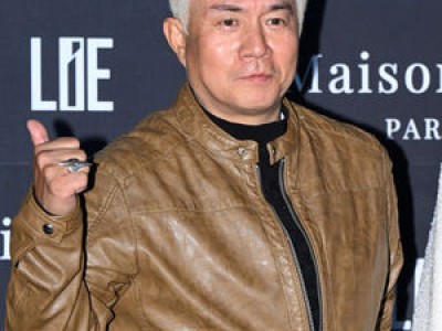 김성수 재혼 언급에 팬들 놀라움