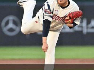 나균안 롯데 승리의 키포인트 될까