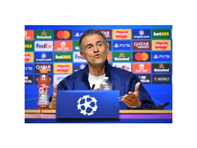 모드리치 PSG 떠나고 팀에 감사 인사