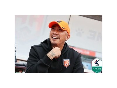 차두리 감독 화성 홈 개막전에 필승 다짐