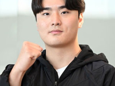 심준석 루키리그 첫 등판에서 세이브 기록