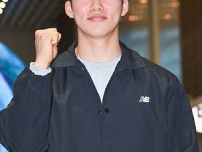 김혜성이 다저스 선택 성공 가능성에 관심 집중