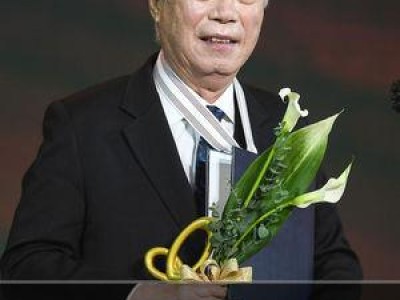 변희봉 2년 전 세상 떠난 췌장암으로