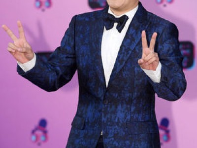 문세윤이 김종민 연애 사실을 가장 먼저 알았다고 밝혀