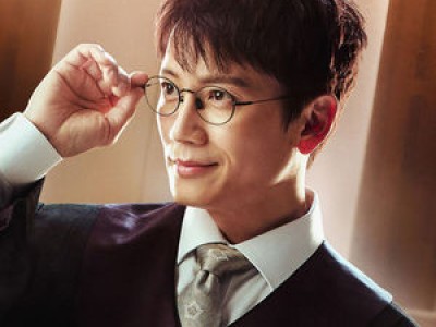 지성 동료들 부패 권력 타깃 됐다