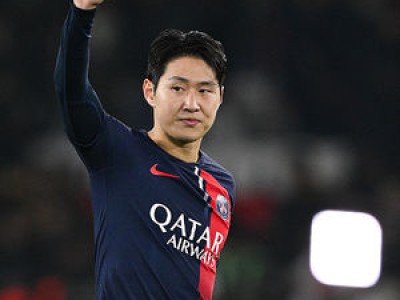 이강인 PSG에서 과소평가 됐다는 현지 평가 나와