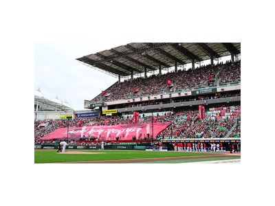 SSG vs 삼성 준플레이오프 1차전 매진에 뜨거운 관심