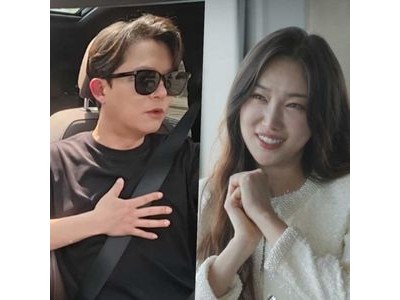 토니안 소개팅녀가 미우새에서 놀라움 줬다