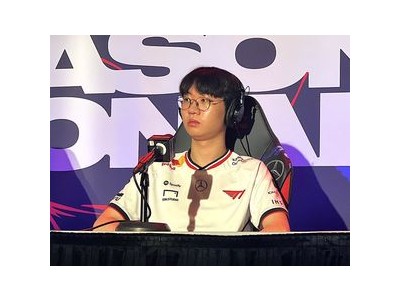 T1 이승기 결승전 패인은 5세트 암베사 궁극기였다