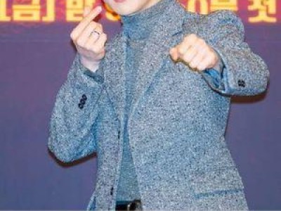 모범택시3 이제훈 복수 대행 서비스 완벽하게 해내는 듯