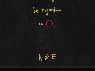 박효신 7년 만에 단독 콘서트 열어 팬들 환호