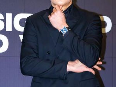 이정후 넥센 입단 계약금으로 아버지 시계 사서 훈훈함