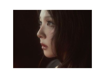 전지우 카드 활동 끝내고 솔로로 나선다