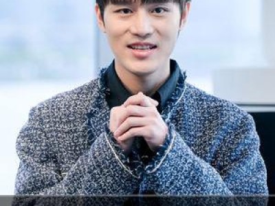 태일 성폭행 혐의 선고 오늘 나온다