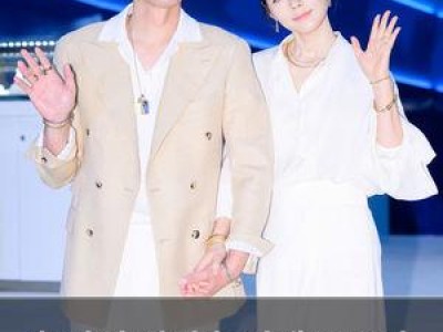 한가인 연정훈 열애 들통난 이유는 담배?