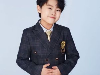 황민호 첫 등장 지우와 로지가 친구 되는 슈퍼맨이 돌아왔다 특집