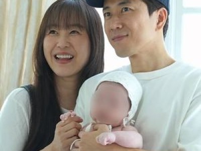 젝스키스 장수원 육아 논란 발리 여행 영상 풀버전 공개