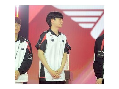 KT의 스타 선수 MSI 선발전에서 빛났다