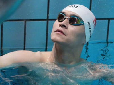 중국 팬들까지 비난하는 중국 축구 대표팀