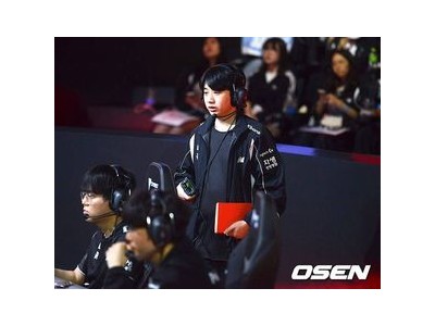 KT 놀라운 상승세에 비디디 의존도까지 줄어들고 있어