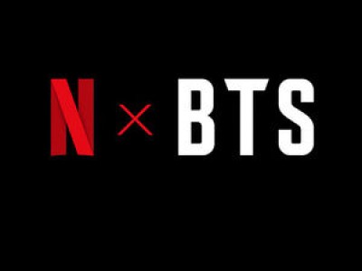 BTS 완전체 컴백 라이브 넷플릭스로 전세계 생중계