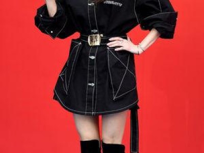 송다은 악플러들 고소 나서 이제 끝 선언