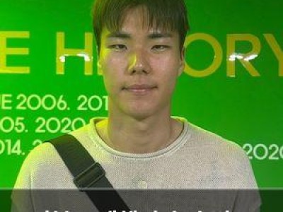 전북 무패행진 속 송범근 왕발에 눈길
