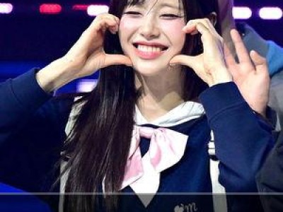 츄 더 시즌즈 다시 출연 확정