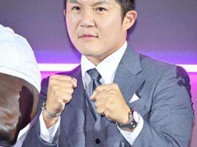 조세호 갑작스럽게 수술 소식에 팬들 충격