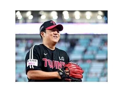 송승기 불펜 실패 후 선발 복귀전에서 완봉 승리