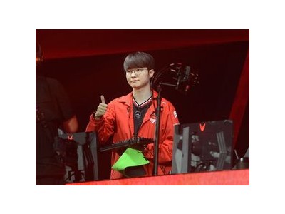 T1 MSI 진출 가능성 높아지자 팬들 환호