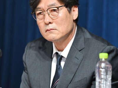 축협 청문회 끝났지만 증인 불참에 국회 경고 계속