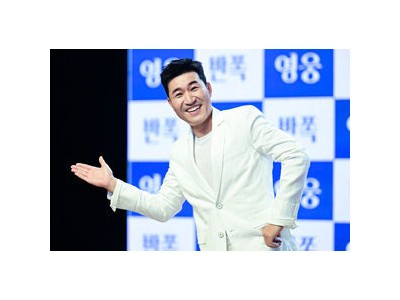 코요태 김종민 이제 만나러 갑니다 700회 소감 털어놓아