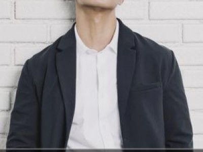 유승준 음악 활동 재개로 논란 다시 불붙여