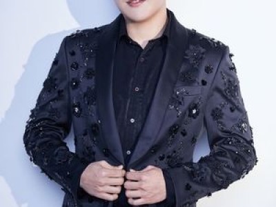 고정우 나훈아 곡 리메이크 소감 털어놓음