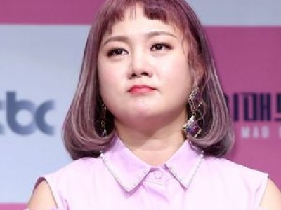 박나래 성적행위 의혹 변호사 직장 내 괴롭힘 될 수 있어