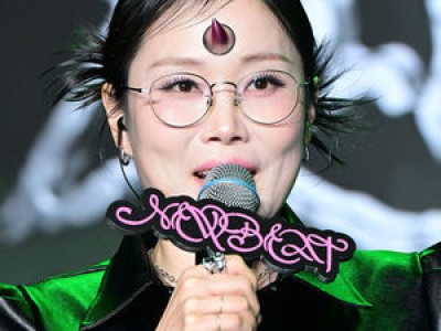 박슬기 항공사 수화물 눈탱이 폭로하며 경고