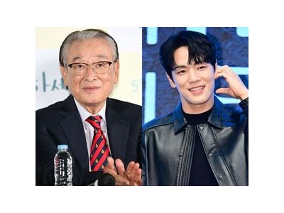 2024 KBS 연기대상 대상은 누가 받을까
