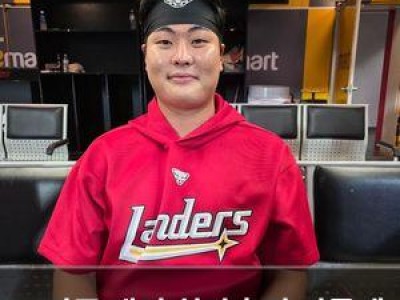 고명준 개인 최다홈런 기록에 SSG 승리