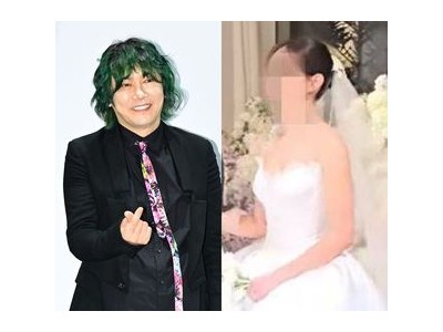 장훈이 미르 결혼식 영상 올려 논란 터졌는데 미르가 직접 해명