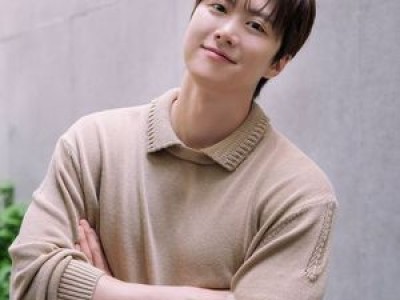 공명 돌발성 난청 치료 중인 듯