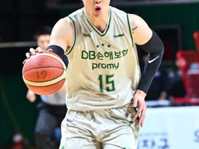 김종규 원주 DB 떠나는 이유가 이거였음