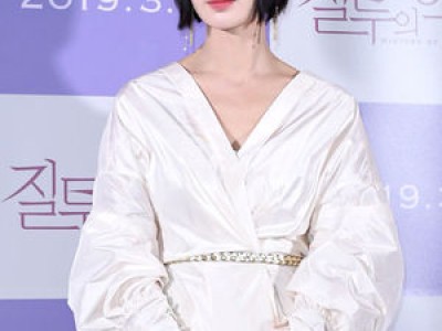남규리 신곡 디셈버드림 유튜브 구독자 100만 돌파