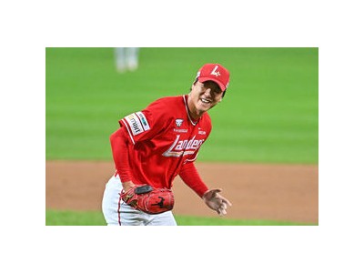 김광현 포스트시즌 최다탈삼진 신기록 세워