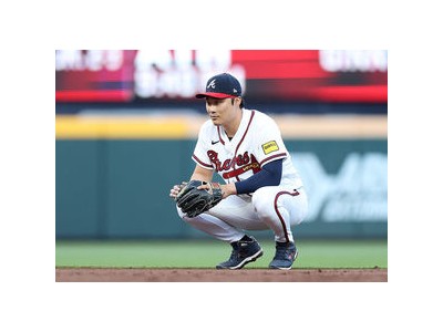 김하성 애틀랜타 팀에 남을 가능성 높아