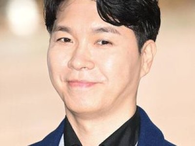 박수홍 비방 혐의 형수 항소심에서도 실형 구형받아