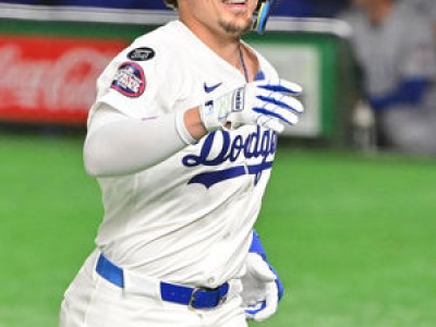 김혜성 LA 다저스와 계약 확정 주전 경쟁 더 치열해질 듯