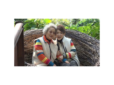 이인자 딸 김은주와 인간극장 출연 논란
