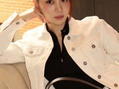 르세라핌 허윤진 카즈하 홍은채 패션위크서 뜨거운 관심 받음